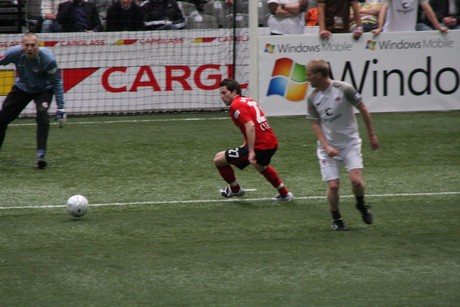 leverkusen-pauli