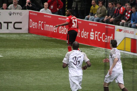 leverkusen-pauli