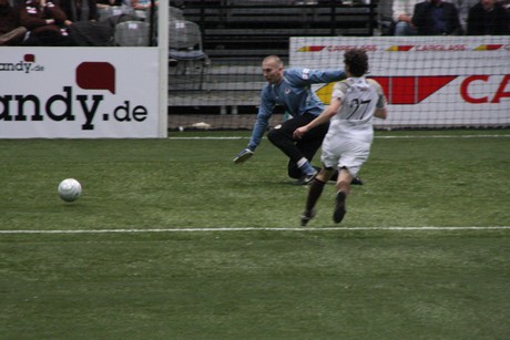 leverkusen-pauli