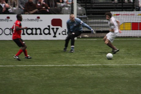 leverkusen-pauli