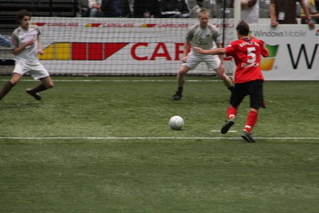 leverkusen-pauli