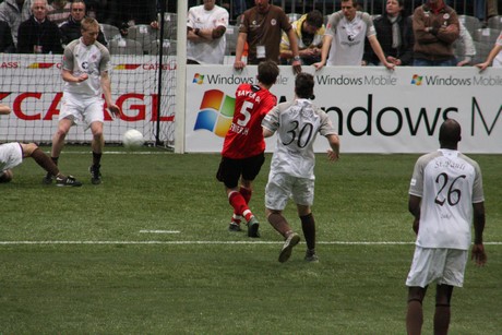 leverkusen-pauli