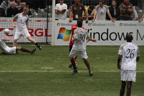 leverkusen-pauli