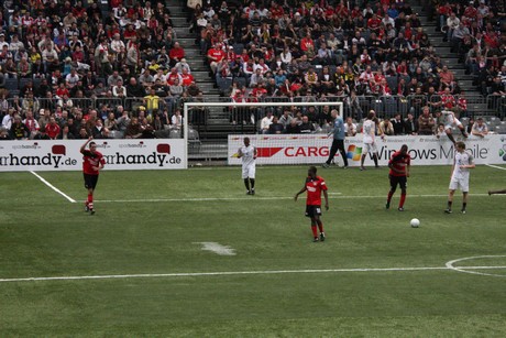 leverkusen-pauli