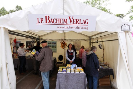 rheinlesen