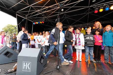 rheinlesen