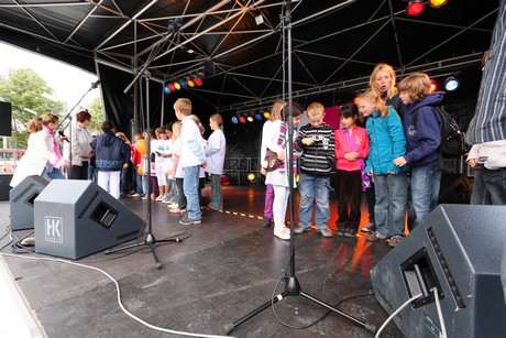 rheinlesen
