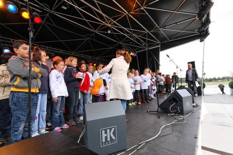 rheinlesen