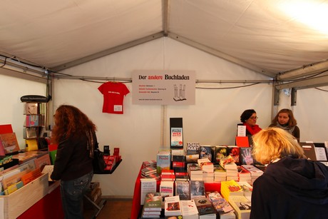 rheinlesen