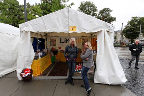 rheinlesen