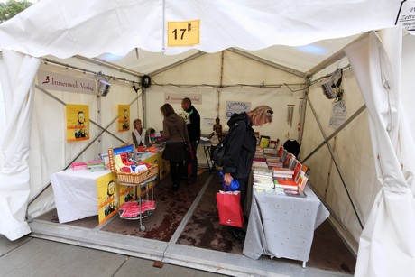 rheinlesen