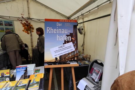 rheinlesen