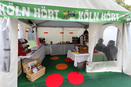 rheinlesen