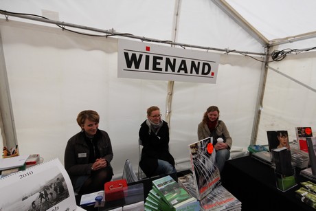 rheinlesen