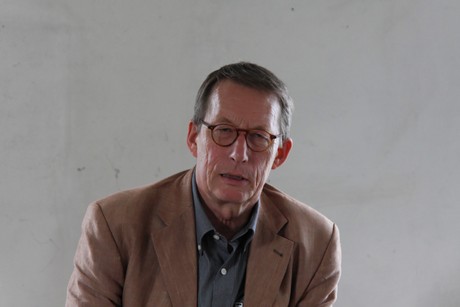 rheinlesen
