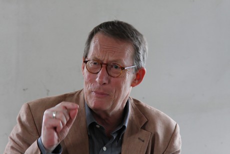 rheinlesen
