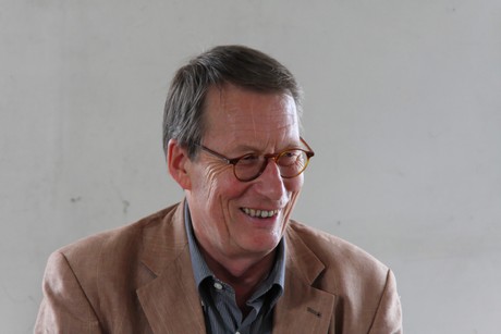 rheinlesen