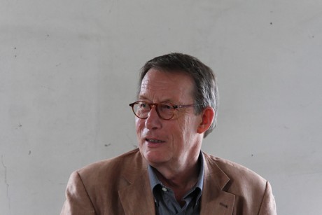 rheinlesen