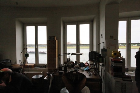 rheinlesen