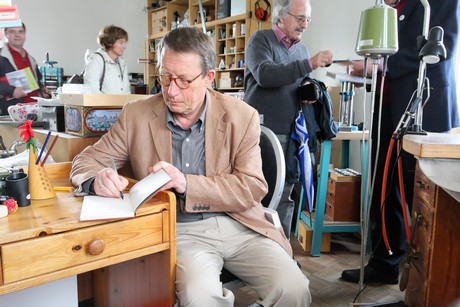 rheinlesen