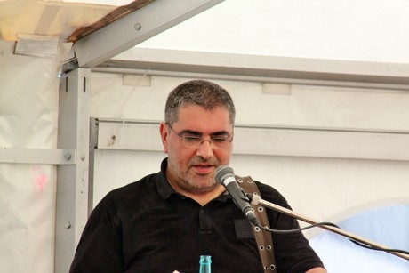rheinlesen