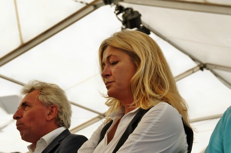 rheinlesen