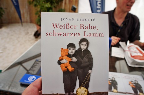 rheinlesen