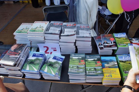 rheinlesen