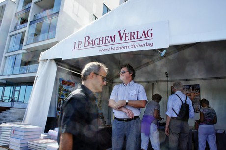 rheinlesen