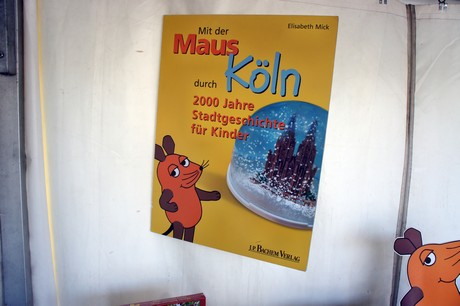 rheinlesen
