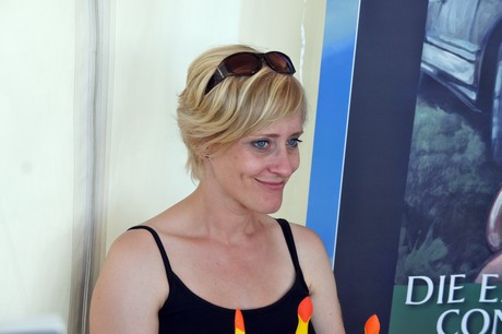rheinlesen
