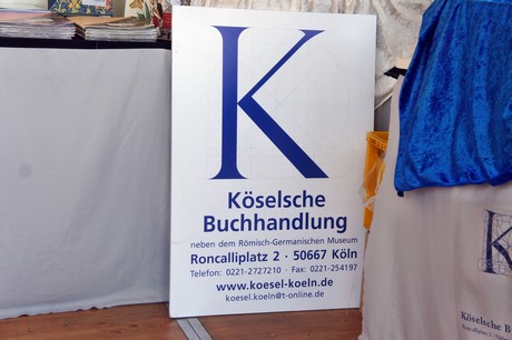 rheinlesen