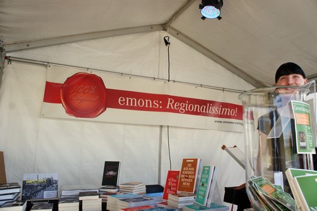 rheinlesen