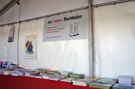 rheinlesen