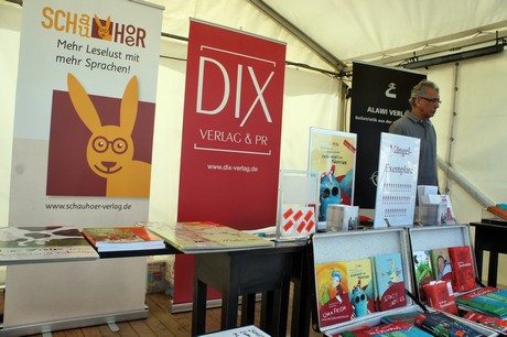 rheinlesen