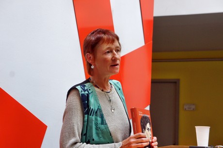 rheinlesen
