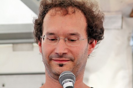 rheinlesen