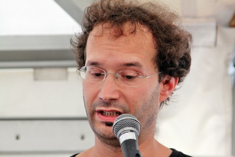 rheinlesen