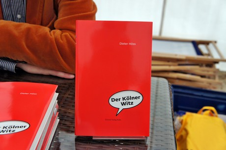 rheinlesen