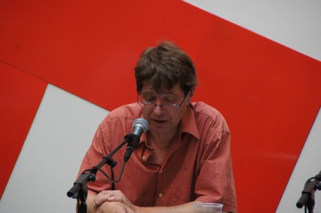 rheinlesen