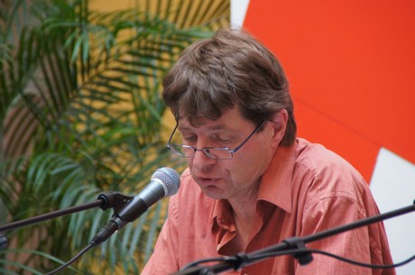 rheinlesen
