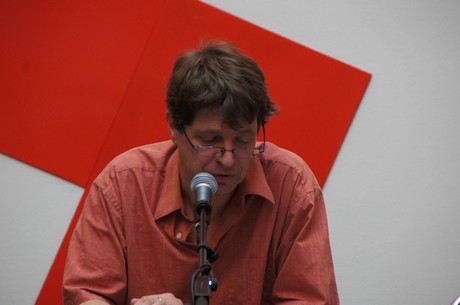 rheinlesen