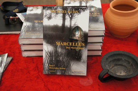 rheinlesen