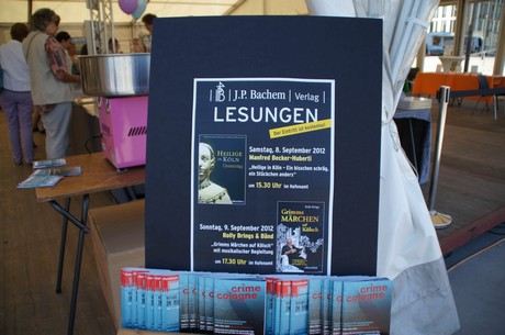 rheinlesen