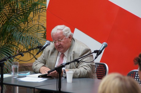 rheinlesen