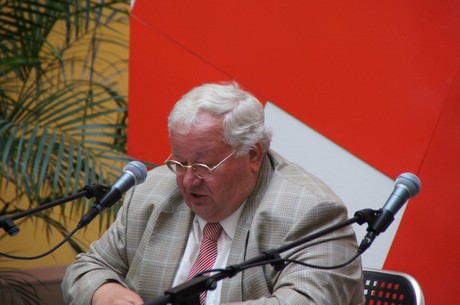 rheinlesen