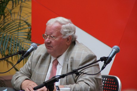 rheinlesen