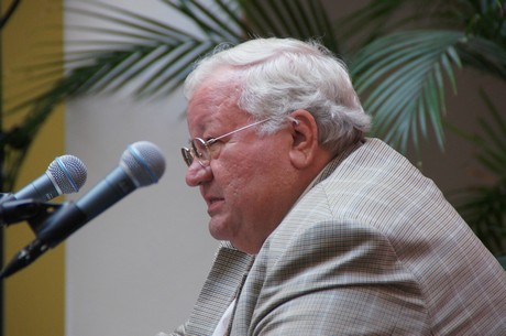 rheinlesen