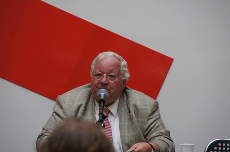 rheinlesen