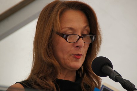 rheinlesen